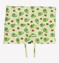 Cargar imagen en el visor de la galería, Diseño divertido reversible-Transporte fácil para mascotas-Manta acolchada lavable a máquina-Tamaño perfecto para mascotas