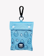 Cargar imagen en el visor de la galería, Chubasquero Dukier para Mascotas Raindrops