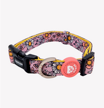 Cargar imagen en el visor de la galería, Dukier accesorios para perros Accesorios de paseodukierCollarNeoprenoAjustablePerrosTallasCollarNeoprenoSuaveAjustablePerrosCollarNeoprenoAjustableSeguroPerrosCollarNeoprenoComodoAjustablePerrosCollarNeopreno