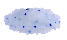 Cargar imagen en el visor de la galería, Silica Crystal Arena de gato "sílice"