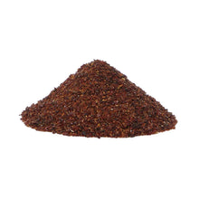 Cargar imagen en el visor de la galería, Suplemento de escaramujo ecológico para mascotas-Vitamina C natural para perros y gatos-Beneficios del escaramujo en el sistema inmunitario de mascotas-Antioxidante natural para combatir el envejecimiento en mascotas