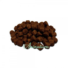 Cargar imagen en el visor de la galería, ANINATURA SoftSnacks Avestruz: Premios Irresistibles para Consentir a tu Peludo