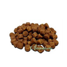 Cargar imagen en el visor de la galería, aninatura soft snacks de caballo para perros- golosinas naturales para mascotas de caballo- snacks hipoalergénicos para mascotas