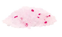 Cargar imagen en el visor de la galería, Silica Crystal aroma rosas 3,8 L-Arena para gato