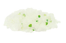 Cargar imagen en el visor de la galería, Silica Crystal aroma manzana 3,8 L-Arena para gatos