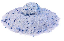 Cargar imagen en el visor de la galería, Silica Crystal Clumping 3,8 L-Arena para gato