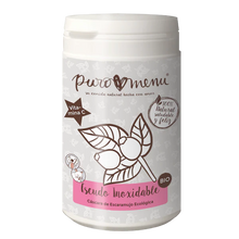 Cargar imagen en el visor de la galería, comprar Suplemento de  para mascotas-Vitamina C natural para perros y gatos-Beneficios del escaramujo en el sistema inmunitario de mascotas-Antioxidante natural para combatir el envejecimiento en mascotas