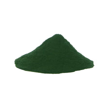 Cargar imagen en el visor de la galería, espirulina-Importancia de los suplementos naturales para la salud de las mascotas-Por que considerar la espirulina como un suplemento para la salud de tu mascota-comprar espirulina para mascotas