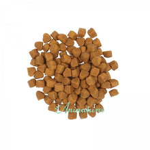 Cargar imagen en el visor de la galería, premios para perros-premios de proteina natural para mascotas-snacks naturales para perros-snacks de queso para mascotas