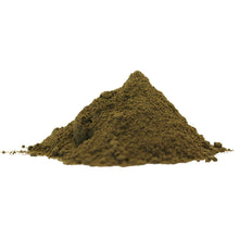 Cargar imagen en el visor de la galería, Espíritu Marino (Ascophyllum Nodosum BIO), 100g Puromenu