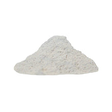 Cargar imagen en el visor de la galería, Huesos de Acero (Cáscara de Huevo BIO), 150g Puromenu