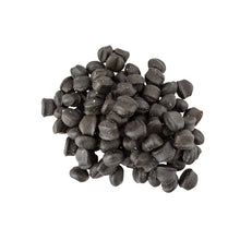 Cargar imagen en el visor de la galería, Natural Greatness Bits Semihúmedos "Cuidado articular"