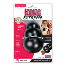 Cargar imagen en el visor de la galería, KONG Xtreme Classic