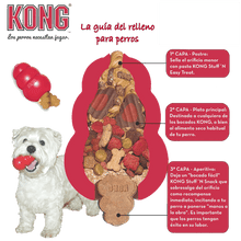 Cargar imagen en el visor de la galería, KONG Puppy Classic