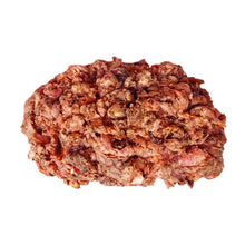 Cargar imagen en el visor de la galería, Picado de Vacuno con Tripa Verde, 1Kg