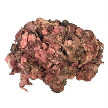 Cargar imagen en el visor de la galería, Picado de Cordero con Tripa Verde, 500g