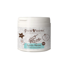 Cargar imagen en el visor de la galería, Espíritu Marino (Ascophyllum Nodosum BIO), 100g Puromenu