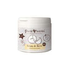 Cargar imagen en el visor de la galería, Huesos de Acero (Cáscara de Huevo BIO), 150g Puromenu