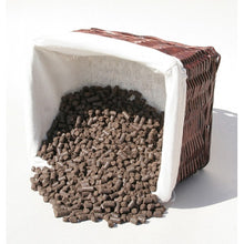 Cargar imagen en el visor de la galería, FARM FOOD HE Classic con aceite de Salmón