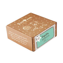 Cargar imagen en el visor de la galería, Coquitos, 125gr Puromenu