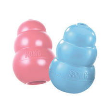 Cargar imagen en el visor de la galería, KONG Puppy Classic