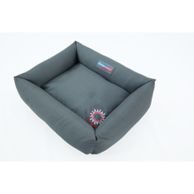Cargar imagen en el visor de la galería, THERMOSWITCH Cama Corfu