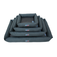 Cargar imagen en el visor de la galería, THERMOSWITCH Cama Corfu