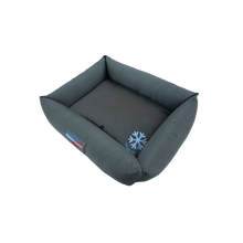 Cargar imagen en el visor de la galería, THERMOSWITCH Cama Corfu
