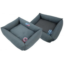 Cargar imagen en el visor de la galería, THERMOSWITCH Cama Corfu