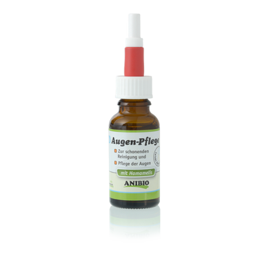 Limpieza mascotas. Lavador ocular para mascotas Limpieza suave y eficaz con ingredientes naturales de alta calidad. Cuidado ocular para perros y gatos Descubre nuestra solución natural para ojos saludables.