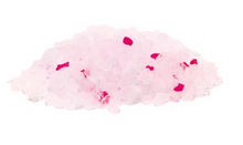 Cargar imagen en el visor de la galería, Silica Crystal aroma rosas 3,8 L-Arena para gato
