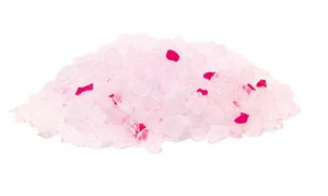 Silica Crystal aroma rosas 3,8 L-Arena para gato
