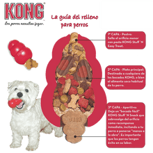 Cargar imagen en el visor de la galería, KONG Puppy Classic
