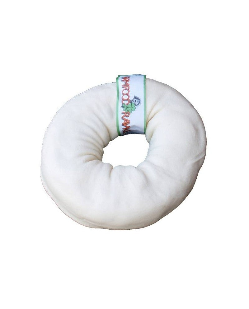 FARM FOOD Donut